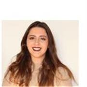 Offro lezioni di biologia e chimica per tutte le classi