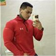 Entrenador personal que te ayudará a cambiar tus hábitos y lograr tus objetivos