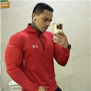 Entrenamiento Personalizado para Recomposición Corporal