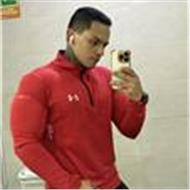 Camilo