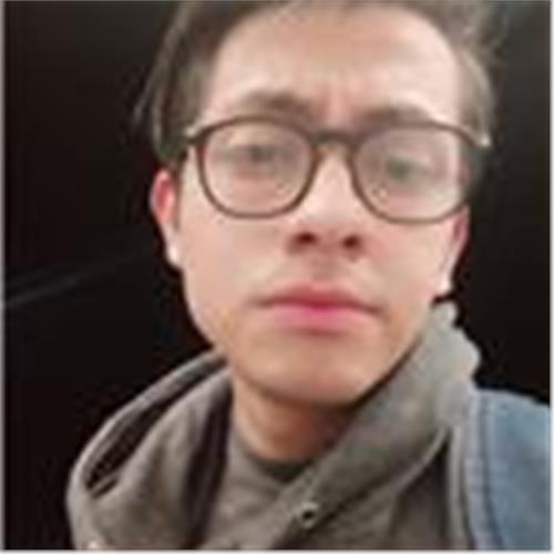 user photo
