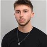 English Tutor with C2 Bilingual Diploma – Exam, Business & Conversation Focus