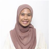 Hidni