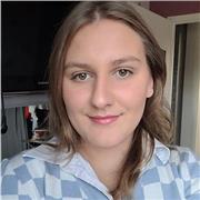 Je veux enseigner le français ou les mathématiques aux collégiens ou aider les jeuns de Cp à Cm2 dans toutes les matières