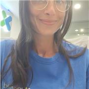 Lezioni di biologia per studenti delle medie e del liceo