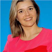 English Tutor with 10+ Years Experience | Speak Confidently & Naturally