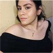 Clases particulares online, en ciencias sociales y humanidades específicamente en el área de derecho