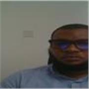Master Business Studies with an MBA graduate in Accra—expert in online lessons with personalized strategies to guarantee success