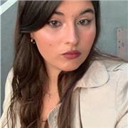 L’anglais vous semble compliqué ?? Appelez moi pour vous aider !