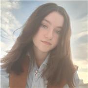 Ripetizioni/aiuto compiti per scuola elementare