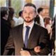 Professor particular em matemática e educação financeira, com vasta experiência contendo especializações na área