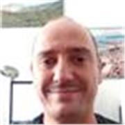 Psicología, técnicas de estudio, educación infantil, integración social y animación sociocultural