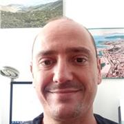 Psicología, técnicas de estudio, educación infantil, integración social y animación sociocultural