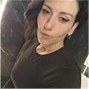 TUTOR PER VARIE MATERIE
 Esperta di cucina, nutrizione ginnastica posturale e life coach.
Per tutte le età 