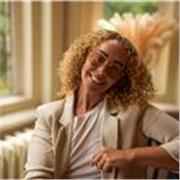 Friendly and supportive Maths tutoring tailored to each student's individual learning style, confidence and needs. I particularly 