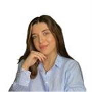 Offro ripetizioni individuali per migliorare il rendimento scolastico, sia in presenza che online. Contattami per maggiori info!  