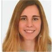 He dado clases particulares de diversas materias tanto para primaria como para secundaria