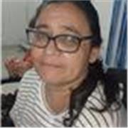 Clases de matematicas on line comprensibles