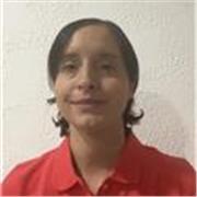 Maestra de Educacion Infantil y Especial. Maestra de Frances