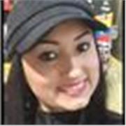 Clases de Español Online – Aprende fácil y con confianza