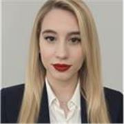 Profesor de marketing, comercio, empresa y administración FP, y Lengua castellana.