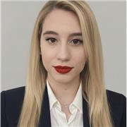 Profesor de marketing, comercio, empresa y administración FP, y Lengua castellana.