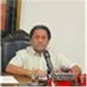 Profesor Matemáticas (ens.bas y media); Química Física