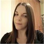 Korepetycje z języka polskiego jako obcego