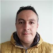 Clases particulares virtuales