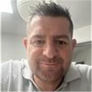 I provide English lessons in a relaxed personable and fun atmosphere 