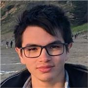 Aide aux devoirs en maths, physique-chimie, anglais et technologie