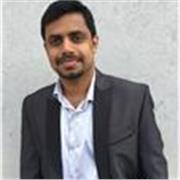 I am a professional business lecturer.
Lessons aimed at any categories of people