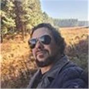 Former Private Investigator. Mental Health and resilience coach. Alternative. People's person. Online teaching/coaching