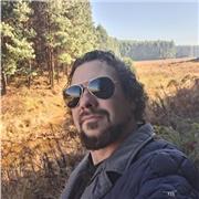 Former Private Investigator. Mental Health and resilience coach. Alternative. People's person. Online teaching/coaching