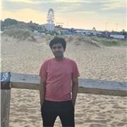 Pawan