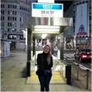 18 años de experiencia en educación. Clases de maestría en la Universidad de Angola y clases de español a estudiantes italianos