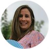 María Laura