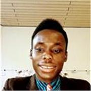 Deutschlehrer Mit Hochschulabschluss Und Erfahrung.
Ich lehre auch Französisch und Englisch.