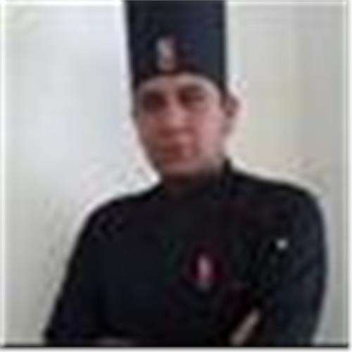 user photo