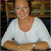 I’m an expert in audit and financial accounting. Fully qualified ACA chartered accountant