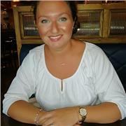 Lorraine Boal