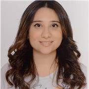 Cours d'anglais aux élèves, aide aux devoirs