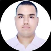 Sonu