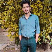 Usama Farooq