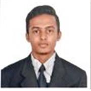 Qualified mechanical engineer comfortable in tutoring primary students