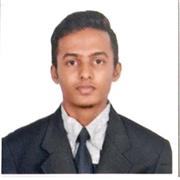 Affan