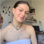 Clara