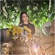 I am a passionate person who sees world as a beauty. My major aim is to help people who are looking to learn a different language. My lesson aim is to give training to student in a fun manner. 