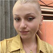 professeur particulier pour enfants de la primaire au collège en Anglais, Français, SVT, Mathématiques, Art Plastiques