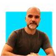 Profesor de Digital Marketing, para personas sin bases que quieren empezar hasta profesionales del sector